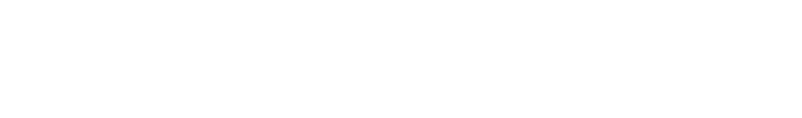 大阪メモリアルパーク